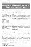 Nclp22.22_Kinhnghiemphtriennongnghiepcongnghecaooisraelvakhuyennghichovn.pdf.jpg