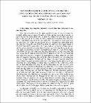 VV00042329_Mot so kinh nghiem giai phap nang cao hieu qua cong tac tiep cong dan tiep nhan va xu ly don thu khieu nai to cao tinh Soc Trang_2015.pdf.jpg