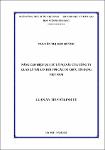 3d8068e4-576d-4b73-a158-d1543cfd126e.pdf.jpg