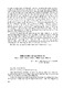 22.pdf.jpg