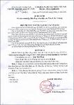 1601_QD_ve_viec_thanh_lap_hoi_dong_cham_luan_an_tien_si_cap_truong_mai_thi_thuy.pdf.jpg