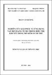 26991.pdf.jpg