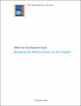 b9c1d620-3bb1-4320-9156-01cae0f86c22.pdf.jpg
