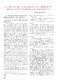 20_DOIMOITOCHUCVAHOATDONG_TC_SO5_2006.pdf.jpg