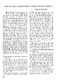 38_NHUNGCHUCNANG_TC_SO11_NAM2005.pdf.jpg
