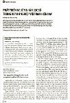 Tc6.2023_Ptnguonnhanlucsotrongdnvnhiennay.pdf.jpg