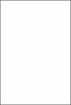 Dexuattieuchitieuchuanchatluongdanhgialuanvanthacsyungdung.pdf.jpg