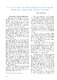26_COSOCUAVIECXAYDUNG_TC_SO12_2009.pdf.jpg
