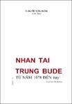 VV00037831_Chien luoc nhan tai cua Trung Quoc tu nam 1978 den nay_2012.pdf.jpg