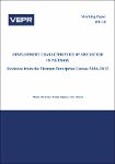 25770a86-bcf0-4692-82ad-d05169281c0b.pdf.jpg