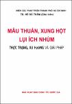 VV00036030_Mau thuan xung dot loi ich nhom Thuc trang xu huong va giai phap_2011.pdf.jpg