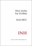 VV00033088_Toa sang tu tuong va dao duc Ho Chi Minh_2010.pdf.jpg