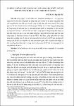 TVQH_Co hoi va thach thuc trong viec BHQSHTT doi voi CN AI va SP do AI tao ra_VuThiHaiYen.pdf.jpg