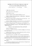 73772975-dbb3-436b-8934-a6e7ec707fa2.pdf.jpg