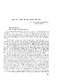 50.pdf.jpg