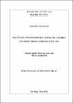 26581.pdf.jpg