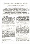 0ce0599b-d84b-40d5-a171-7fd43b835376.pdf.jpg