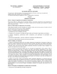 Law 38.pdf.jpg