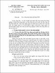 1ad5ecbe-2d74-4090-8ca5-ea8d9e0a9ead.pdf.jpg