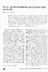 KTCTTG1022_CSthuhutDTTTNNcuaAnDo.pdf.jpg