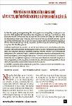 35de0ed7-105e-4f81-a05c-230a36f1c23f.pdf.jpg