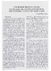 74_VANDEQUOCTICH_TC_NHANUOCVAPHAPLUAT_SO_4_NAM2012.pdf.jpg