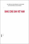 VV00028250_Dang Cong san Viet Nam trong tien trinh lanh dao su nghiep doi moi dat nuoc_2008.pdf.jpg