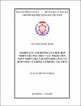 288b5b46-329f-476c-a11c-35cc18cec5df.pdf.jpg