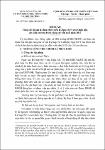 2a8217f3-b0c4-466b-85c5-c7845b47e628.pdf.jpg