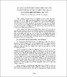VV00042329_Ket qua va kinh nghiem ve hoat dong chat van giam sat giua hai ky hop cua HDND tinh Long An qua chuong trinh doi thoai truc tiep_2015.pdf.jpg