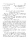 SO352_VGCP-TLSXTRALOICHATVANQUOCHOI_KYYEUCUAQUOCHOIKHOAIX_KYHOPTHUMUOIMOT_1997_TAPXI.pdf.jpg