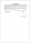 01-LUAN_AN_-_ch1-2-3_-_Le_Thi_Nhung.pdf.jpg