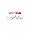 VV00050630_Ket tinh tu cuoc song_2022.pdf.jpg