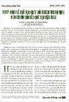 DCPL1221_PLveTTTDthongtinHTchonguoichuyengioitaiVN.pdf.jpg