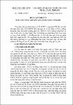 184-BC_KTNN_Ky1Khoa15_BC_tong_hop_ket_qua_KTNN_2020.pdf.jpg