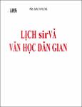 VV00017312_Lich su van hoc dan gian_2004.pdf.jpg