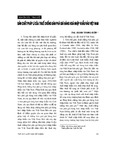 Luathoc4.2009_B6_Thuechongbanphagiahanghoa.pdf.jpg