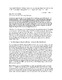 Thuchientotbakhau.pdf.jpg