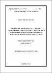 25342.pdf.jpg