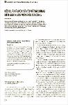 TCky11021_KQvamotsoYTtacdongdengiainganvonDTcong.pdf.jpg