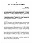 TCCS_DichchuyencancantuTaysangDong.pdf.jpg