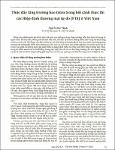 KTCATBD645.23_Thúc đẩy tăng trưởng bao trùm trong bối cảnh thực thi HĐ TM tự do FTA ở VN.pdf.jpg