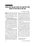 Luathoc9.2006_B7_Dauhieugiamdoctham.pdf.jpg
