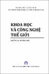6a121db2-1c9d-48a7-a720-af83ccf6cbe0.pdf.jpg