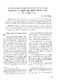 19_NGUONLUATVAMOTSOVANDE_TC_SO12_2013.pdf.jpg