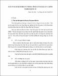 BVCG_PhamThiTinh_ban ve gddt trong hai quan va kinh nghiem quoc te_2023_Vukhcnmt.pdf.jpg