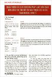 NCLP521_HoanthiencacQDcuaPLlquandencongtacthuhoiTStrongcacVAthamnhungKte.pdf.jpg