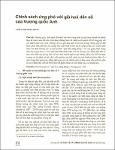Ktcttg2.23_Chinhsachungphovoighdscuavuongquocanh.pdf.jpg