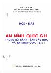 VV00035806_Hoi Dap ve bao ve an ninh quoc gia trong boi canh toan cau hoa va hoi nhap quoc te_2011.pdf.jpg