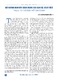 24_BOIDUONGDAODUC_TC_TCNN_SO1_2015.pdf.jpg